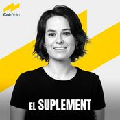 Podcast El suplement