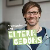 Eltern-Gedöns