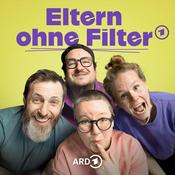 Podcast Eltern ohne Filter