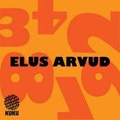 Podcast Elus arvud