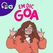 Podcast Em dic Goa