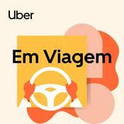 Podcast Em Viagem