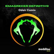 Podcast Emagrecer Definitivo com Hipnose