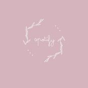 Podcast Embark On Your Ears To A Edge-Of-Your-Seat Full Audiobook.