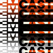 Podcast EMCAST