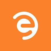 Podcast Emerge Berkeley