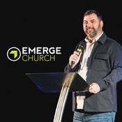 Podcast Emerge Church