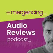 Podcast Emergencing AudioReviews - urgencias, emergencias y paciente crítico