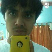 Podcast Emergencyexit