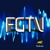 Podcast Emerson & Ana Mendez Ferrell