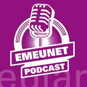 Podcast EULAR EMEUNET