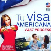 Podcast Emigra USA
