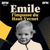 Podcast Emile, l'impasse du Haut-Vernet