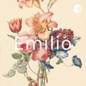Podcast Emilio