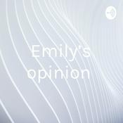 Podcast Emily’s opinion