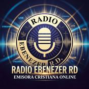 Podcast Emisora Cristiana