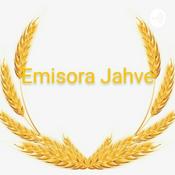 Podcast Emisora Jahve