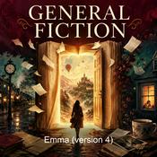Podcast Emma (version 4)