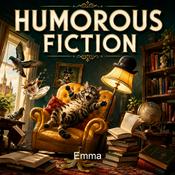 Podcast Emma