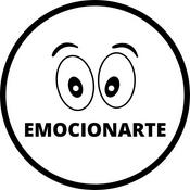 Podcast Emocionarte