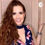 Podcast EMOCIONES CREENCIAS INTERPRETACION