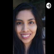 Podcast EMOCIONES GUARDADAS