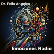 Podcast Emociones Radio