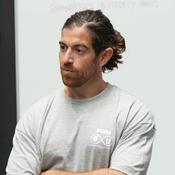 Podcast EMOTION ME por Pedro Vivar