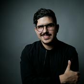 Podcast Empaqueta tu Cerebro