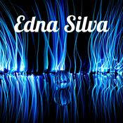 Podcast Empatia