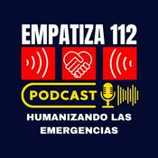 Podcast EMPATIZA112 Podcast