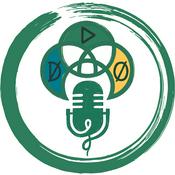 Podcast Empezar D-Zero Podcast