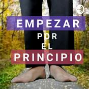 Podcast Empezar por el principio