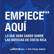 Podcast Empiece Aquí