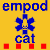 Podcast EMpod.cat