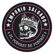 Podcast Emporio Salgado