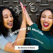 Podcast Empower El Mundo