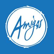 Podcast Emprende con Vision