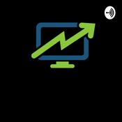 Podcast Emprendeamigos