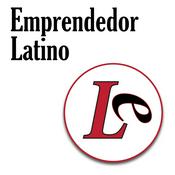 Podcast Emprendedor Latino Podcast