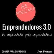 Podcast Emprendedores 3.0