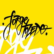 Podcast Emprendedores 3.0