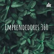 Podcast Emprendedores 360