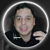 Podcast Luis Alvarez Digital