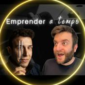 Podcast EMPRENDER A TEMPO