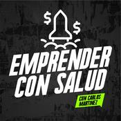 Podcast Emprender con Salud