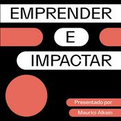 Podcast Emprender e Impactar | Manglar Podcast