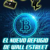 Podcast EMPRENDIMIENTO Y FINANZAS DIGITALES Y TRADICIONALE