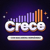 Macarena Hernández | Ley de Atracción y Conciencia