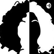 Podcast En Blanco y Negro con Sandra